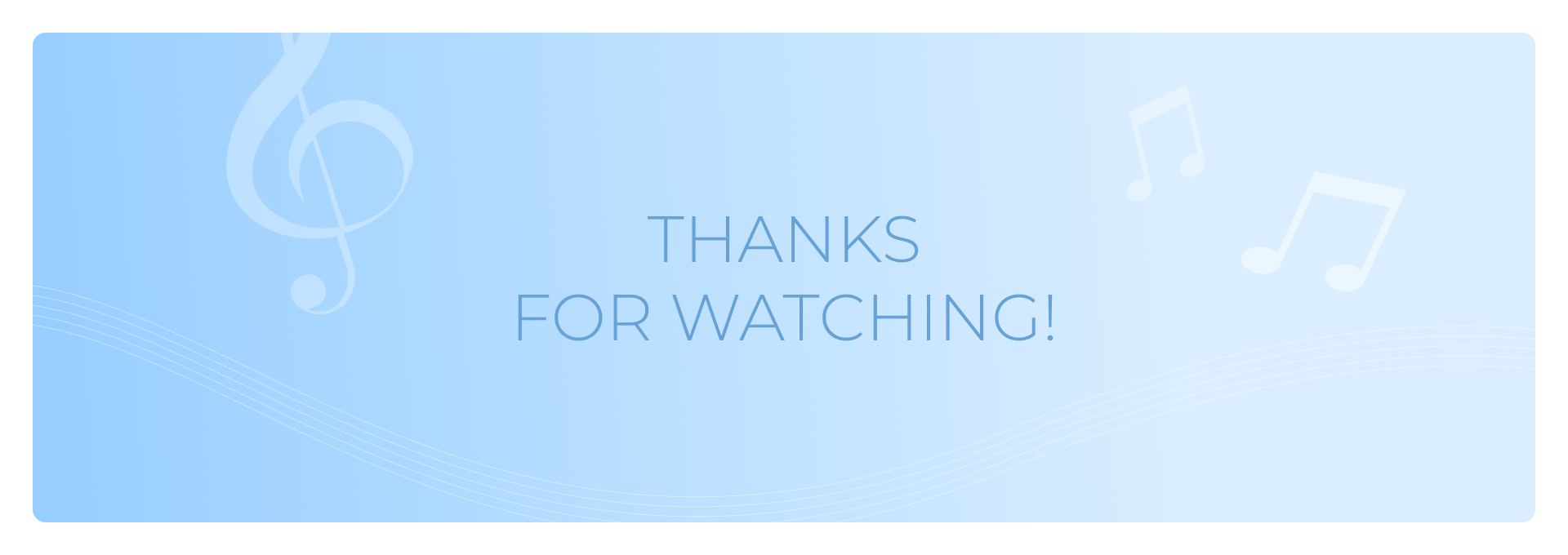 Sverdlovsk State Children Philharmonic — Website — Изображение №10 — Графика, Интерфейсы на Dprofile