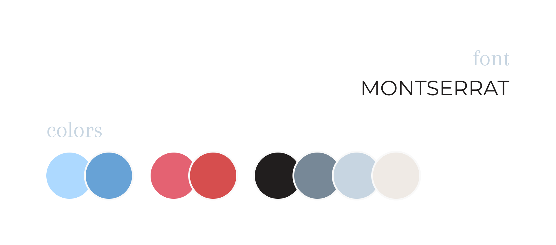 Sverdlovsk State Children Philharmonic — Website — Изображение №9 — Графика, Интерфейсы на Dprofile