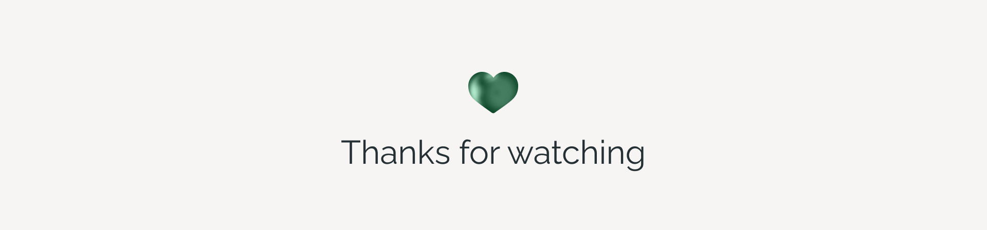 GORODISHCHE — Construction of estates — Изображение №10 — Графика, Интерфейсы на Dprofile