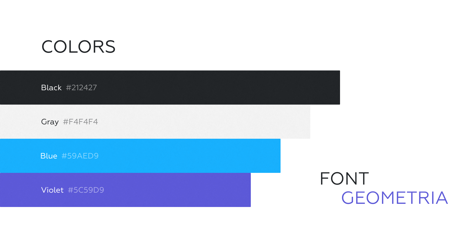 ENVIRO — Website — Изображение №2 — Графика, Интерфейсы на Dprofile