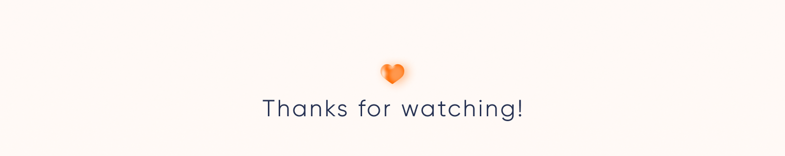 Development of a progressive web app for food delivery insid — Изображение №15 — Графика, Интерфейсы на Dprofile