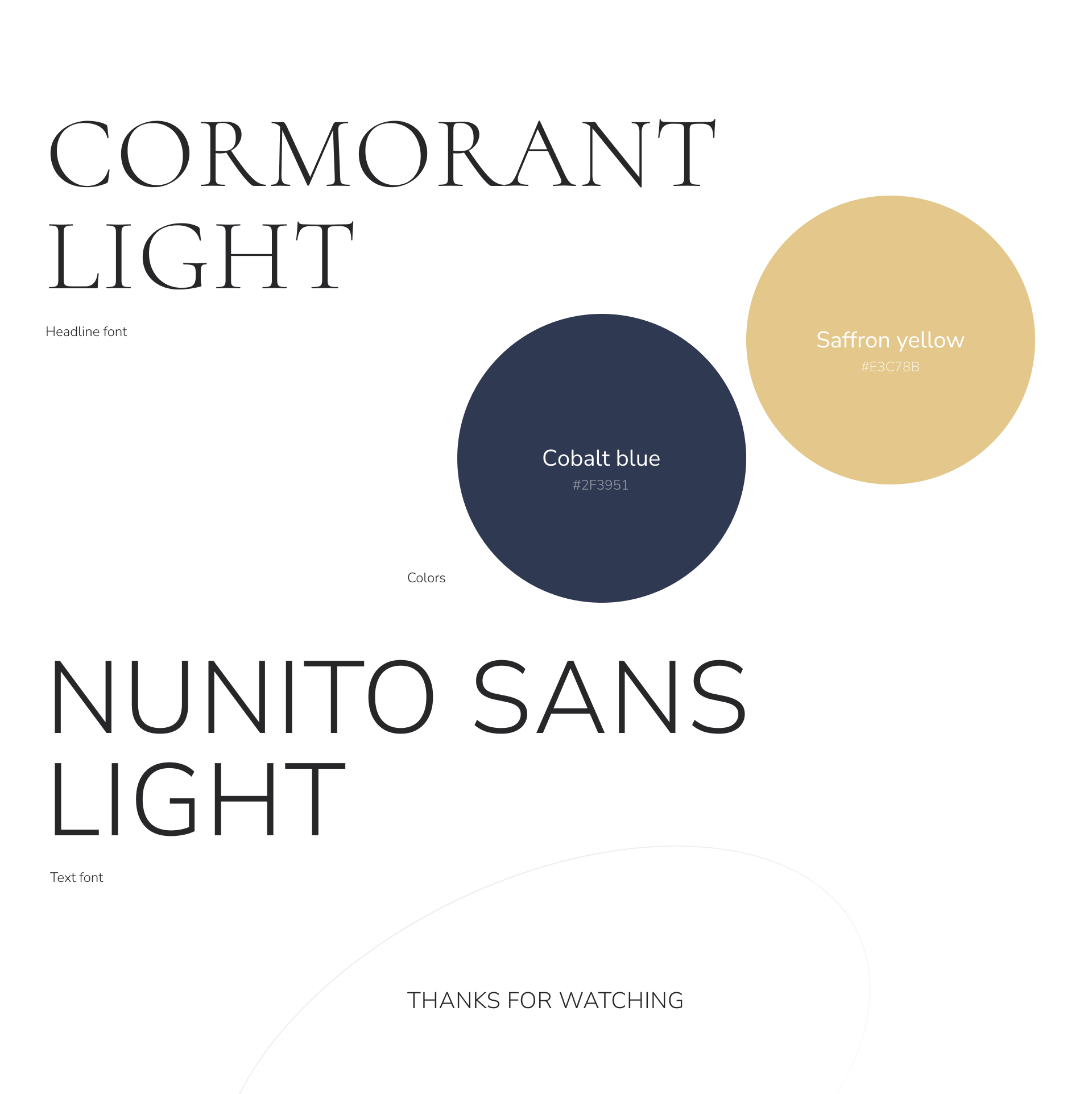 ATLAS — Landing page for international company — Изображение №9 — Графика, Интерфейсы на Dprofile