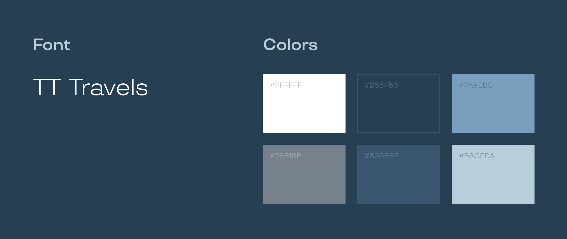 Summit — business center in Tashkent City — Изображение №8 — Анимация, Интерфейсы на Dprofile