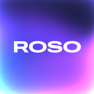 Аватар пользователя ROSO
