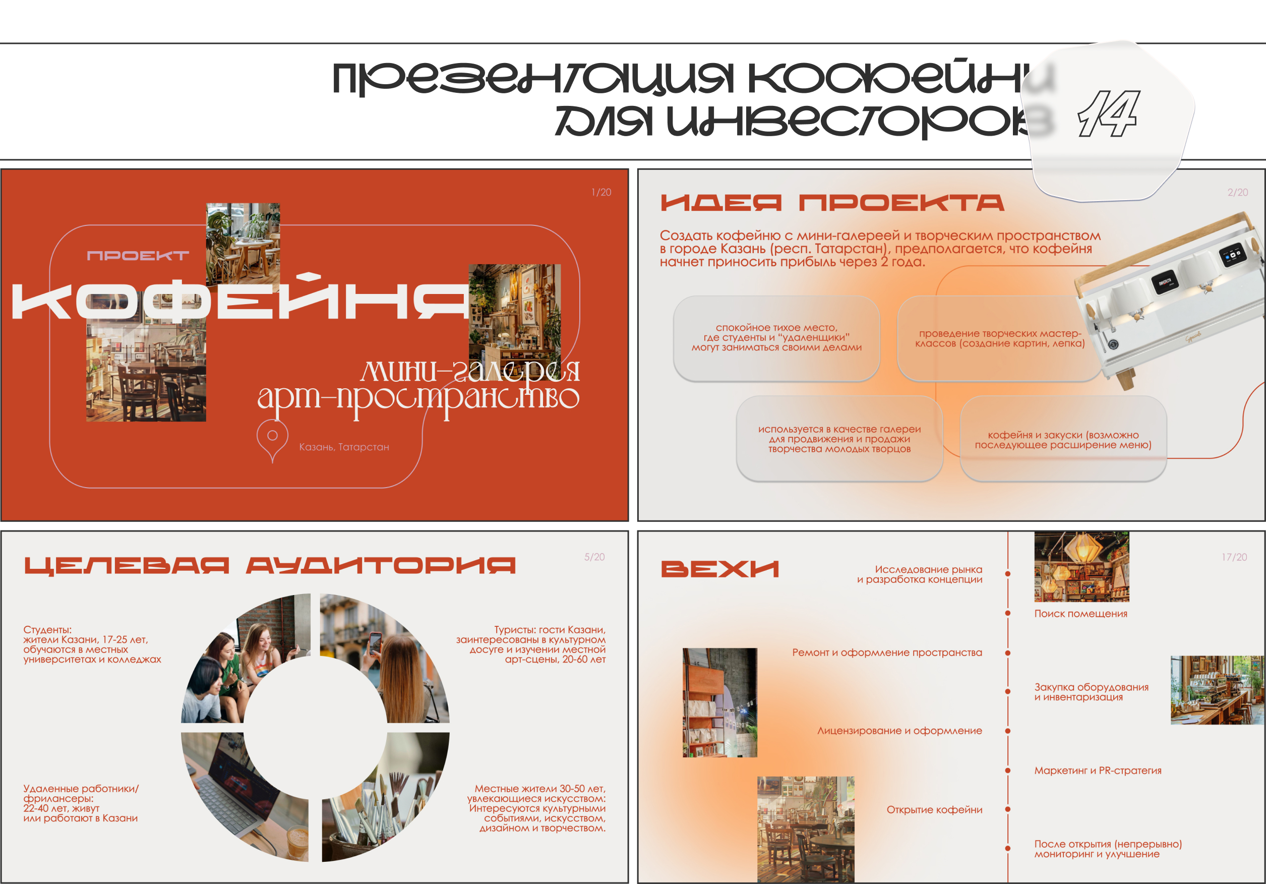 Портфолио по иллюстрации и графическому дизайну — Изображение №39 — Брендинг, Иллюстрация на Dprofile