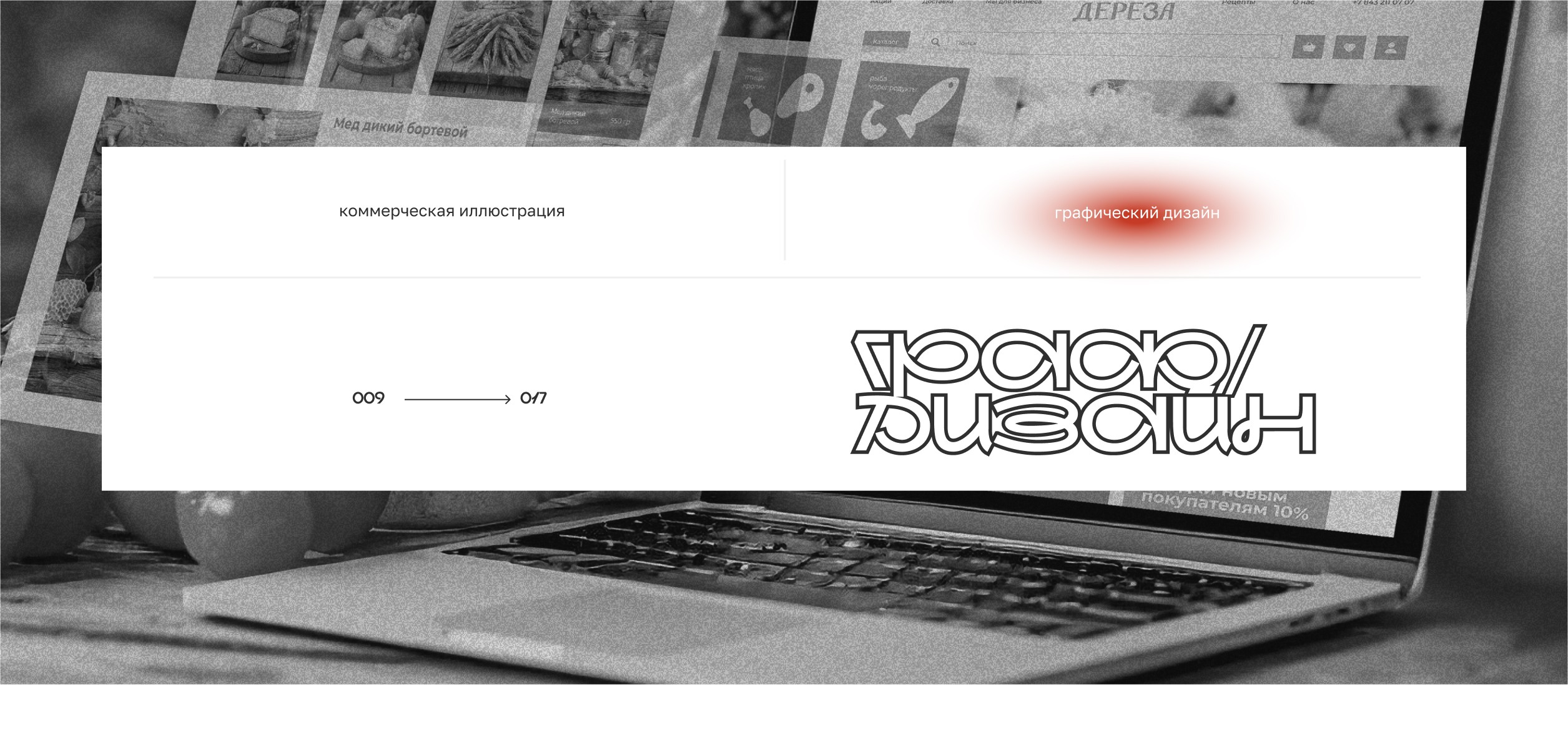 Портфолио по иллюстрации и графическому дизайну — Изображение №25 — Брендинг, Иллюстрация на Dprofile