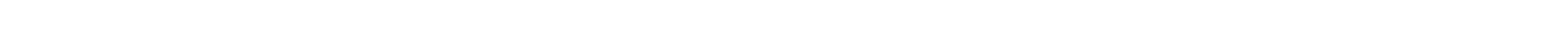 Сorporate identity and font for a pottery workshop — Изображение №4 — Брендинг, Графика на Dprofile