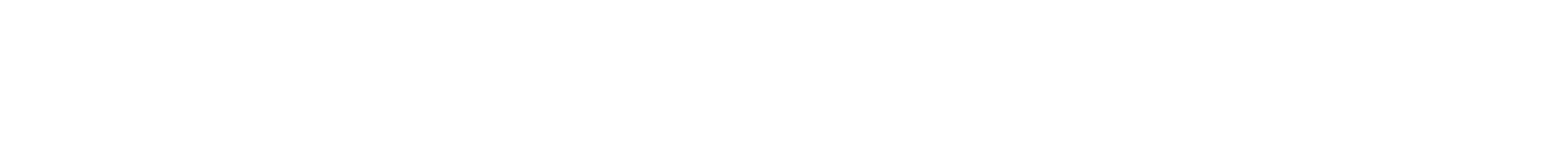 Сorporate identity and font for a pottery workshop — Изображение №2 — Брендинг, Графика на Dprofile
