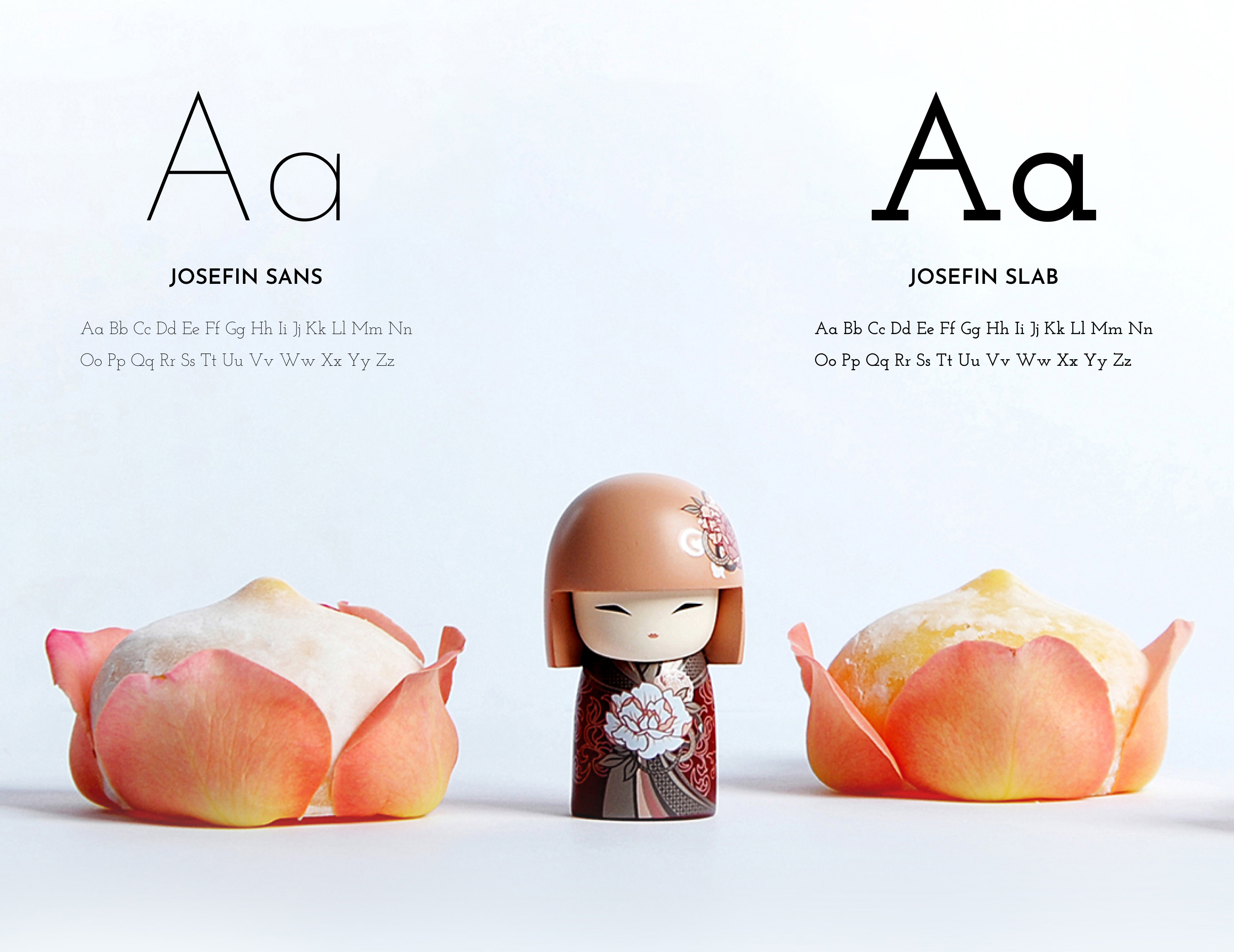 Mochi shop | Landing page — Изображение №4 — Анимация, Маркетинг на Dprofile