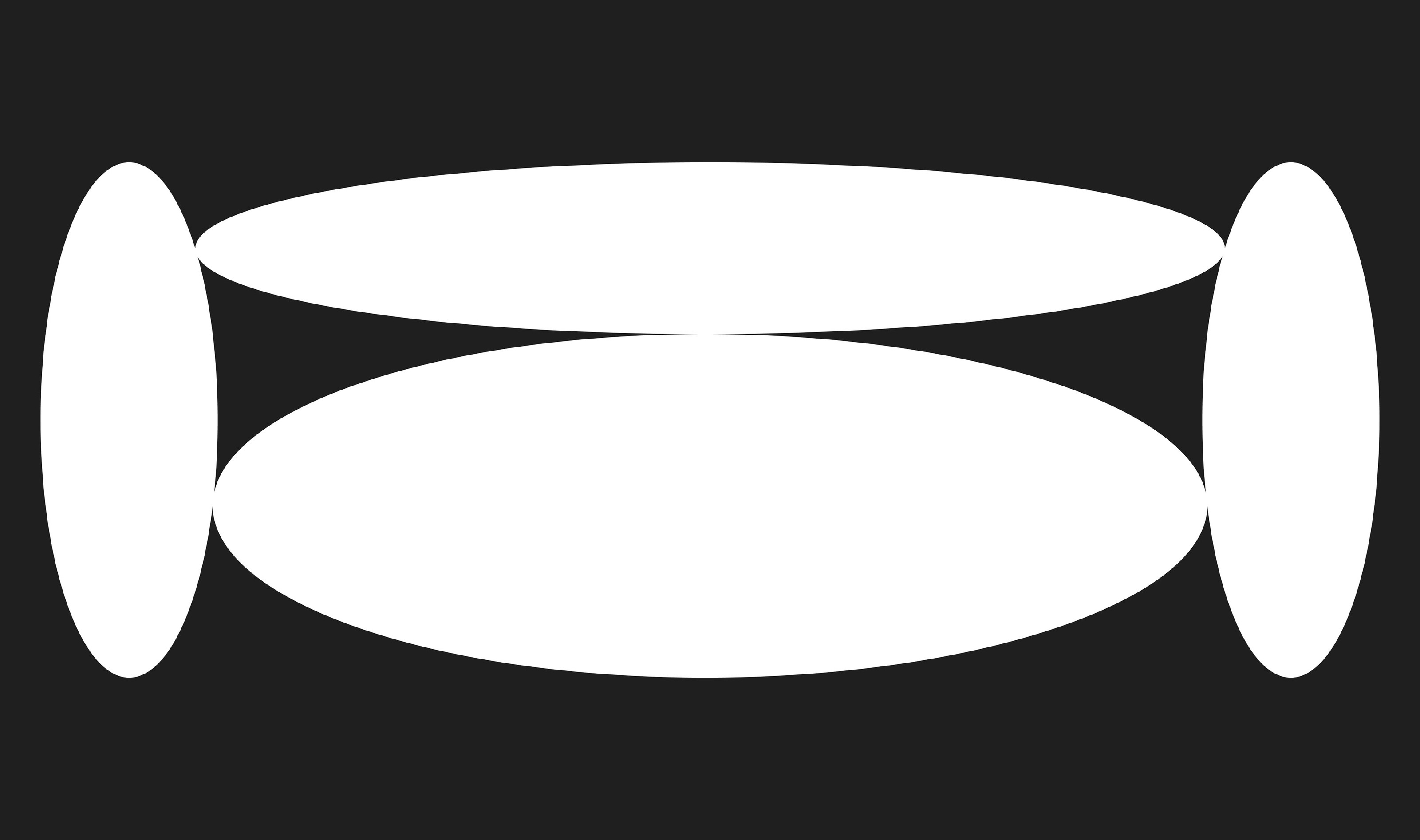 WEBSITE FOR A CONCEPTUAL FURNITURE — Изображение №21 — Интерфейсы на Dprofile