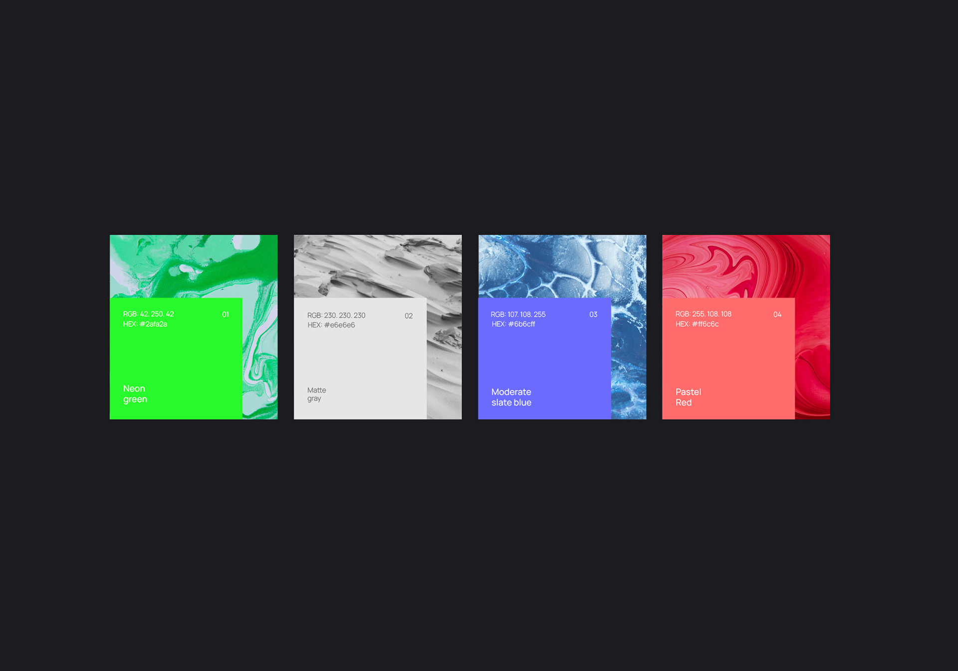 Telecosmo branding — Изображение №3 — Брендинг, Графика на Dprofile