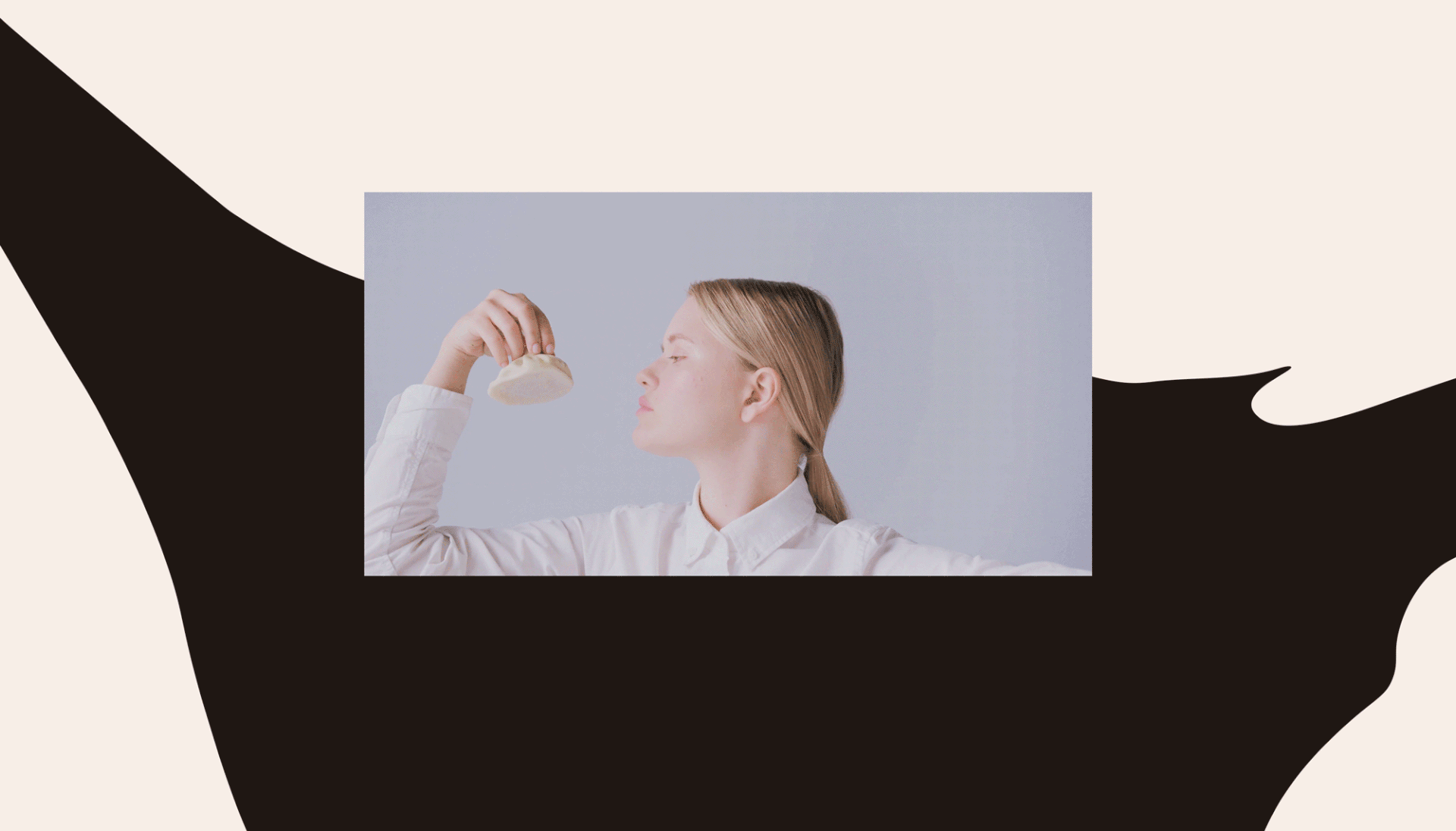 Khinkalnaya Pirosmani. Brand Identity — Изображение №10 — Брендинг, Иллюстрация, Графика на Dprofile