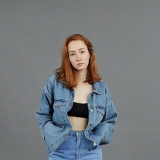 Аватар пользователя Ксения Алексеева