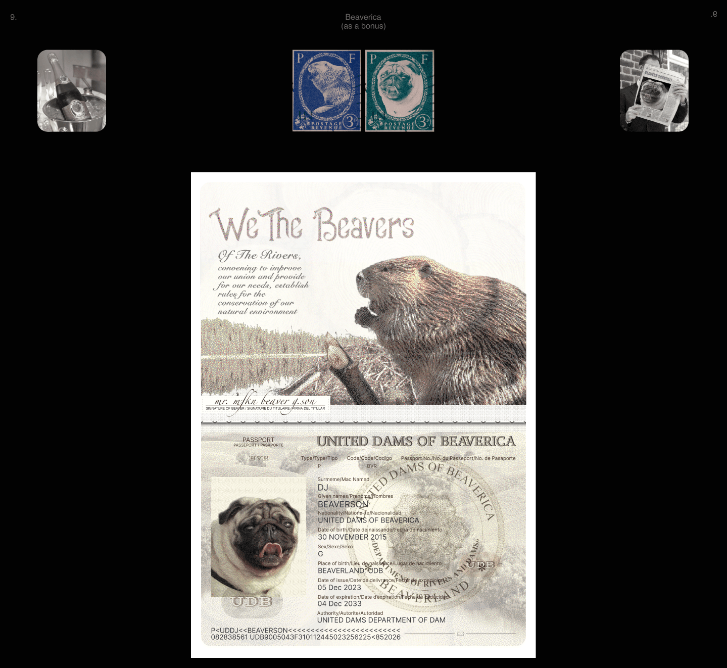 Mystery&Mythology Poster Collection II — Изображение №26 — Интерфейсы, Графика на Dprofile