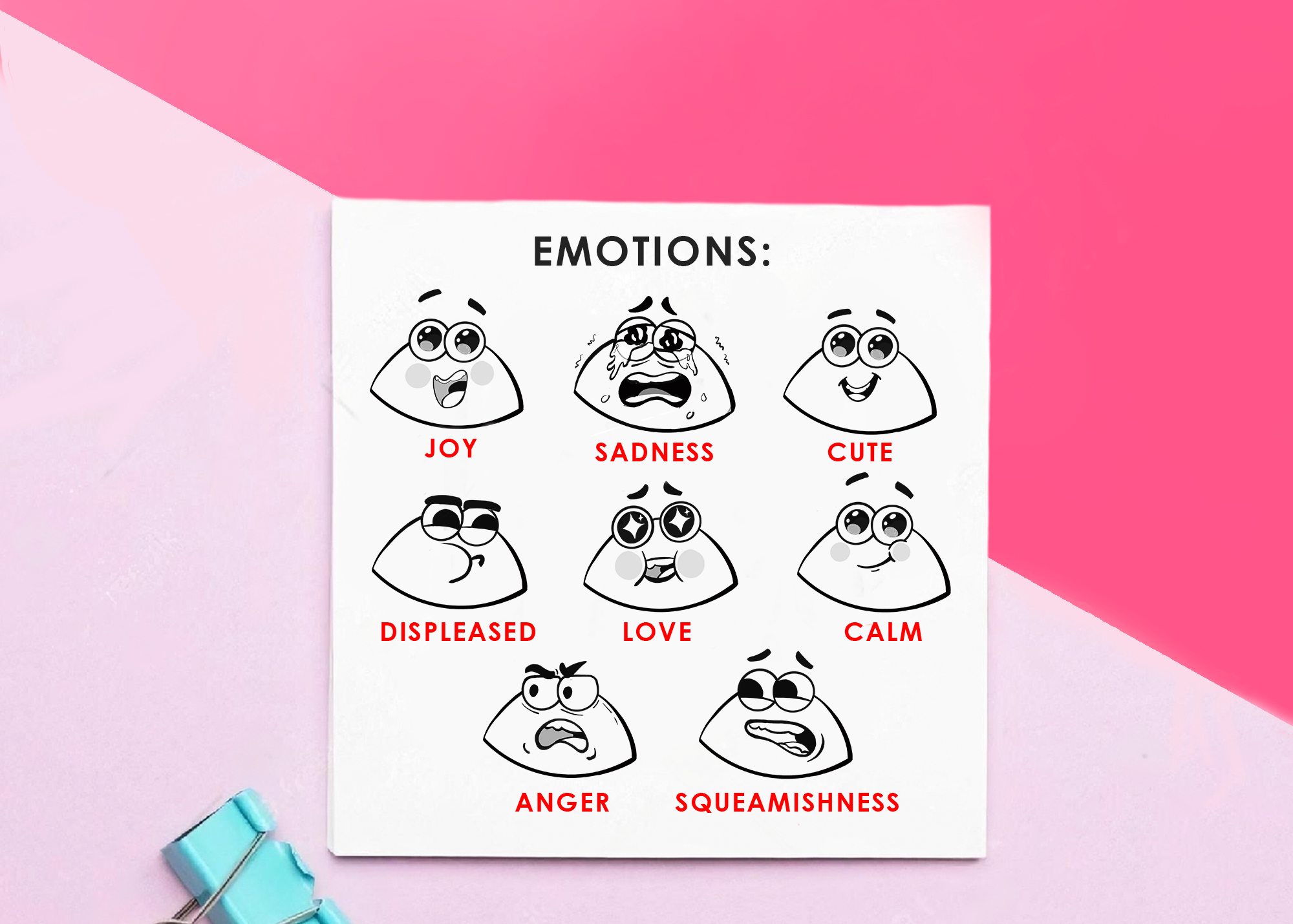 BRAND CHARACTER FOR THE CRAB HOUSE WATER PARK — Изображение №7 — Брендинг, Маркетинг на Dprofile