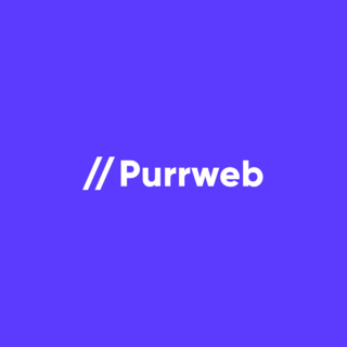 Аватар пользователя Purrweb