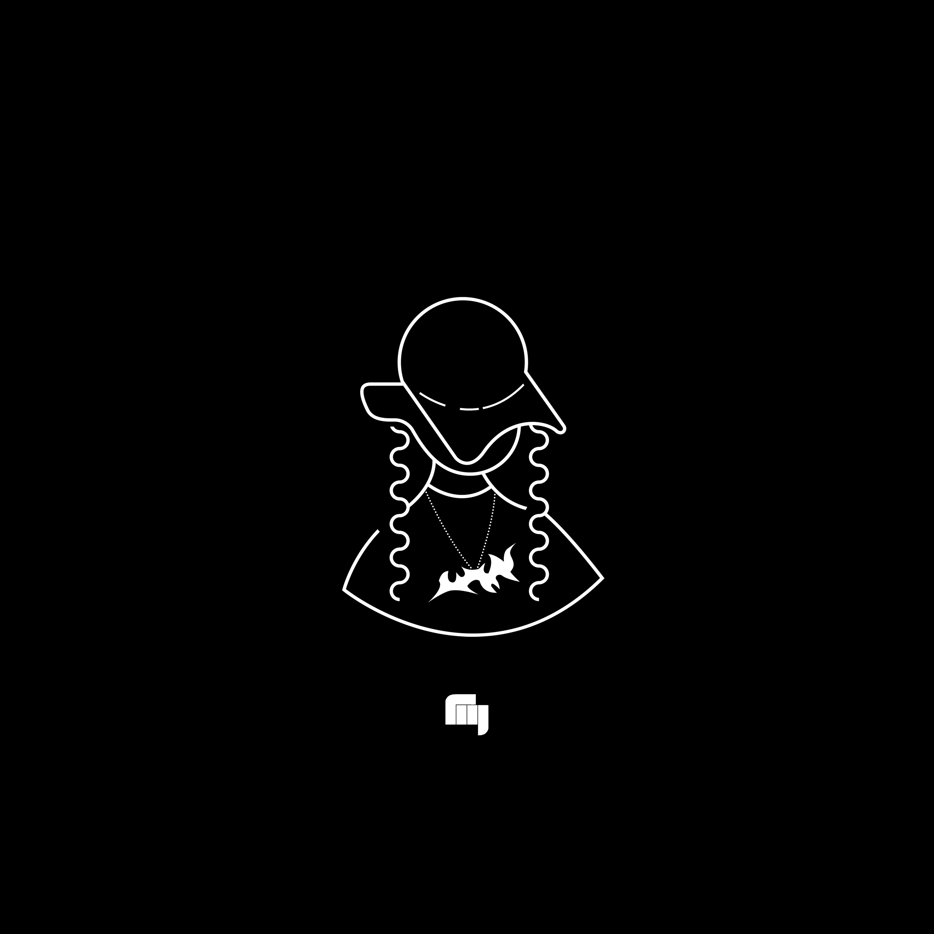 LOGOS & TYPES//FALL2023 — Изображение №5 — Брендинг, Иллюстрация на Dprofile