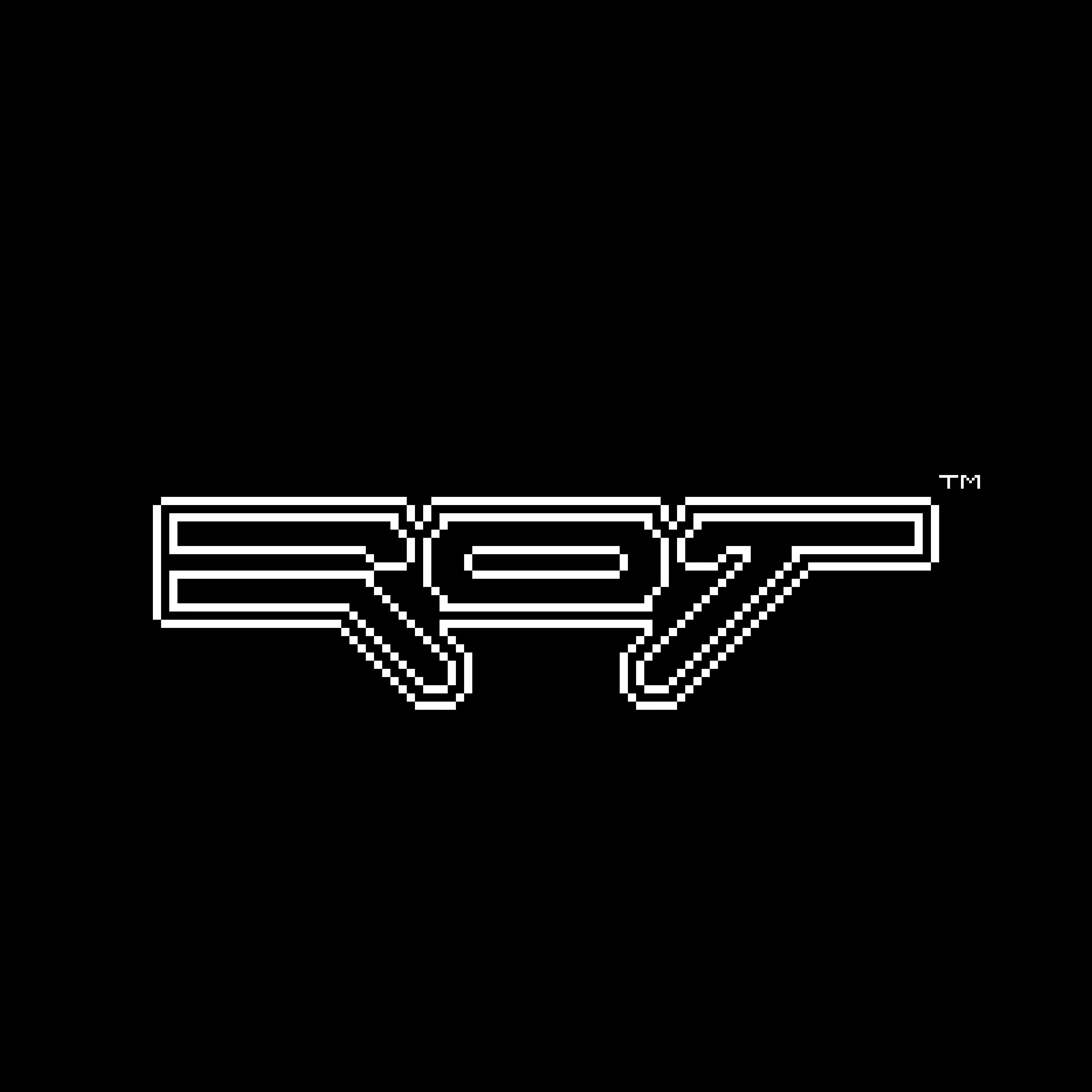ROT(tm) — Изображение №2 — Брендинг, Иллюстрация на Dprofile