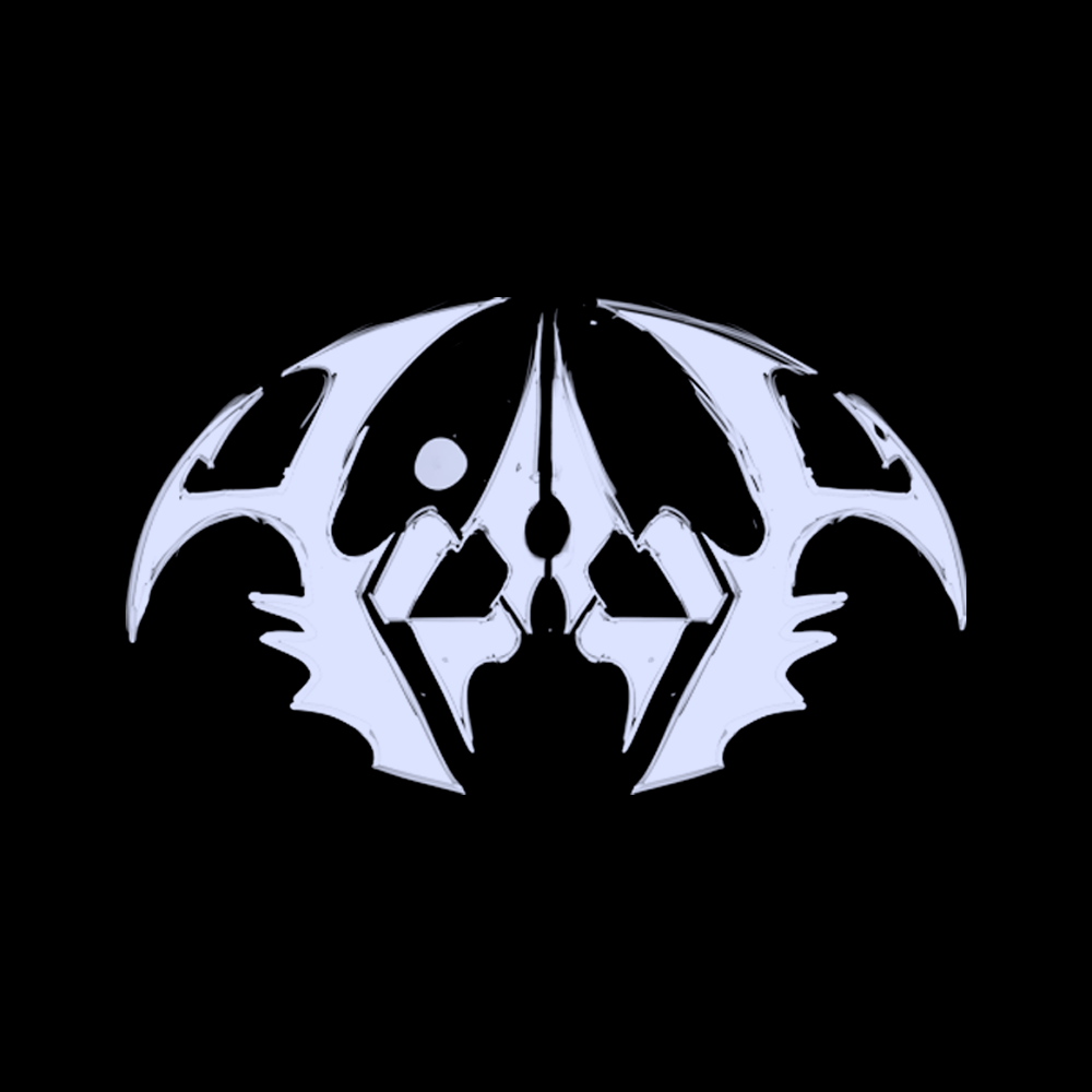 Аватар пользователя HEKIEN COLLECTIVE