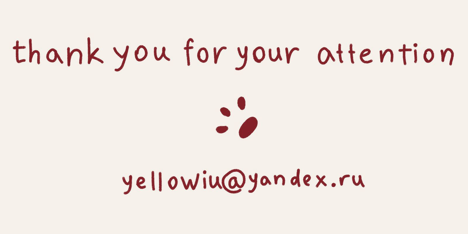 sticker pack "Spike and Nick" — Изображение №12 — Иллюстрация, Графика на Dprofile