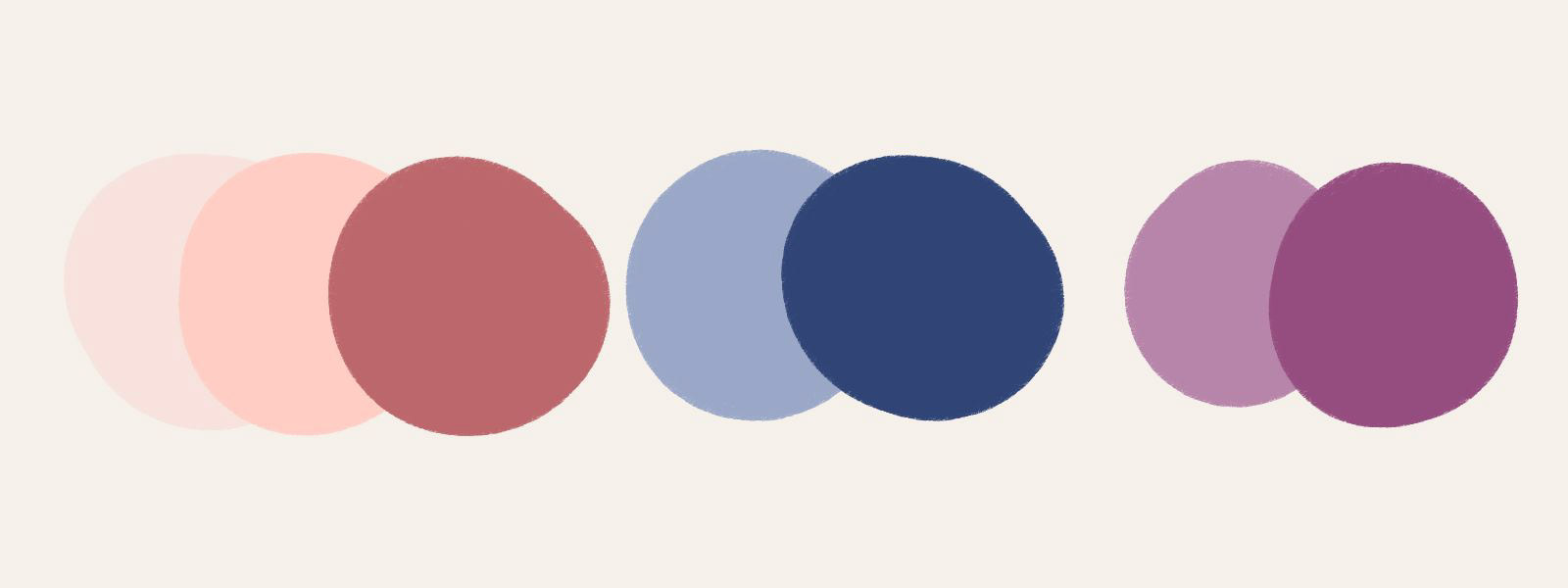 sticker pack "Spike and Nick" — Изображение №4 — Иллюстрация, Графика на Dprofile