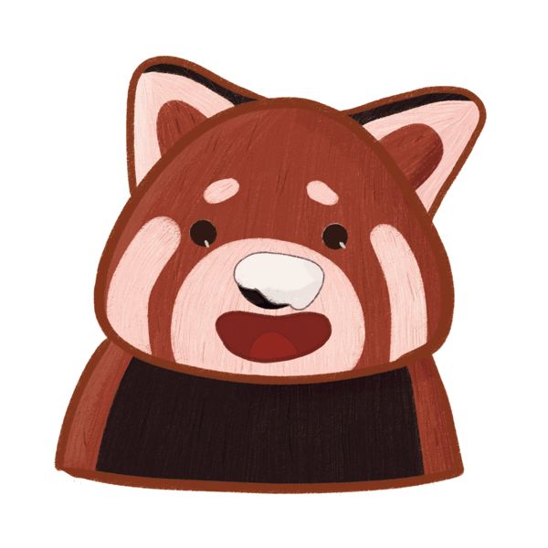 Стикерпак на день мороженого — Изображение №9 — Иллюстрация, Графика на Dprofile