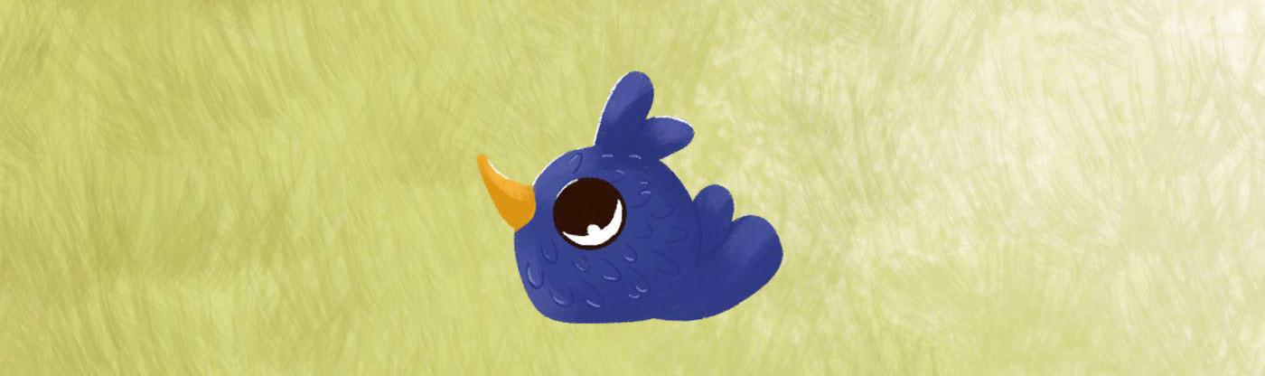 Farm life puzzle — Изображение №10 — Иллюстрация, Графика на Dprofile