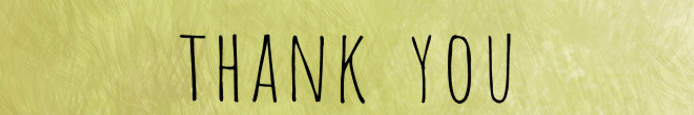 Farm life puzzle — Изображение №11 — Иллюстрация, Графика на Dprofile