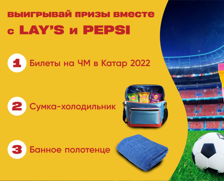 Рекламный пост — Брендинг, Маркетинг на Dprofile