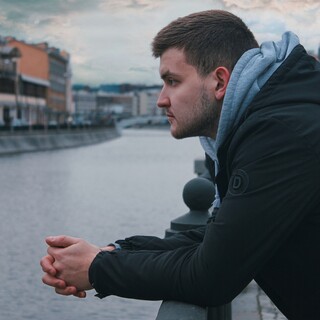 Аватар пользователя Дмитрий Читава