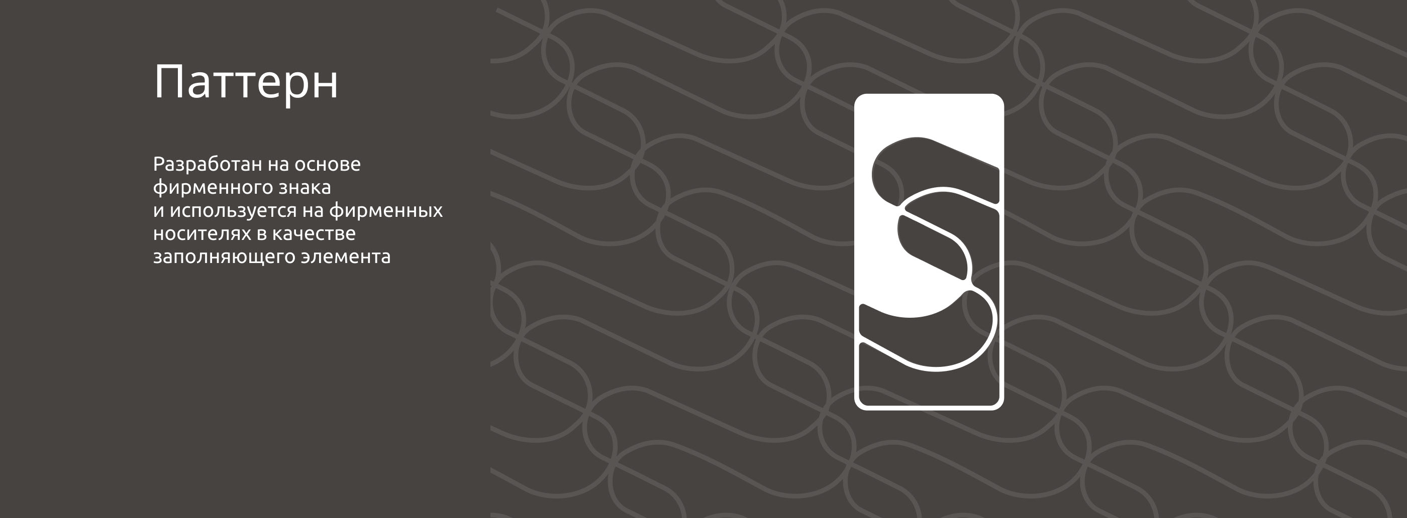 SenSphere - Branding — Изображение №11 — Брендинг на Dprofile