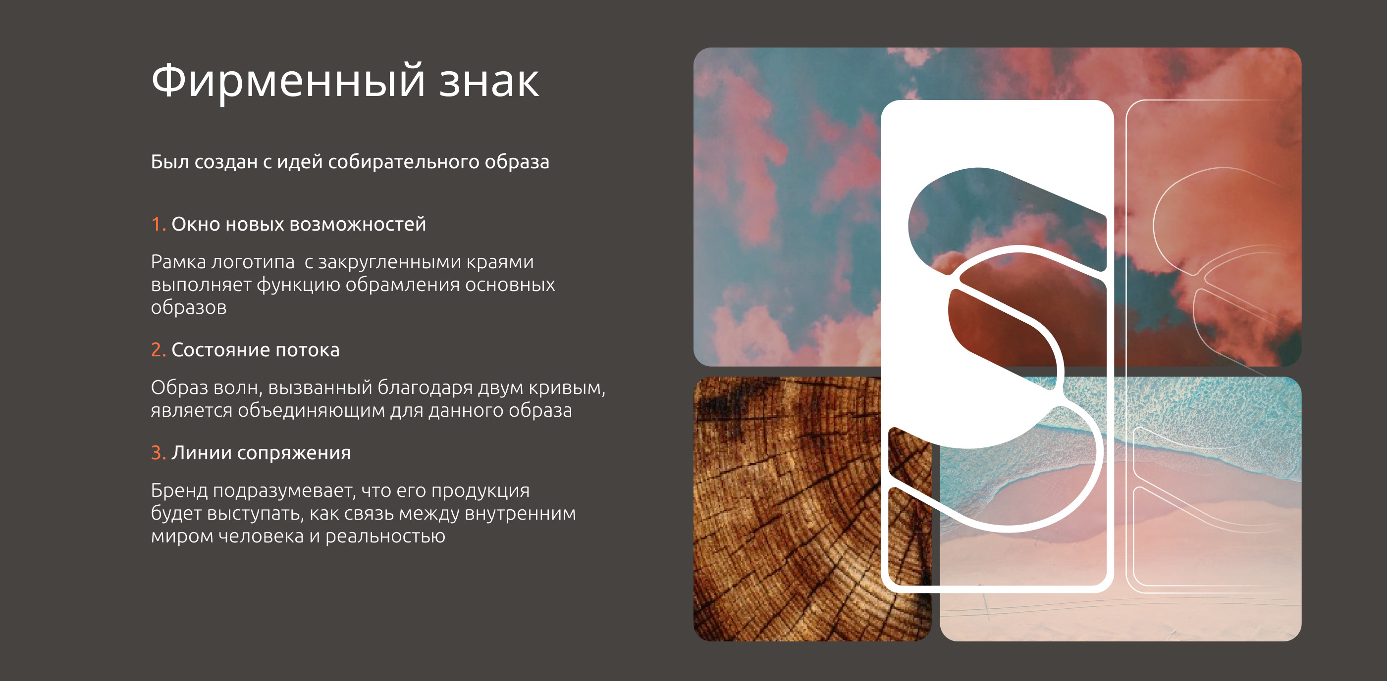 SenSphere - Branding — Изображение №8 — Брендинг на Dprofile