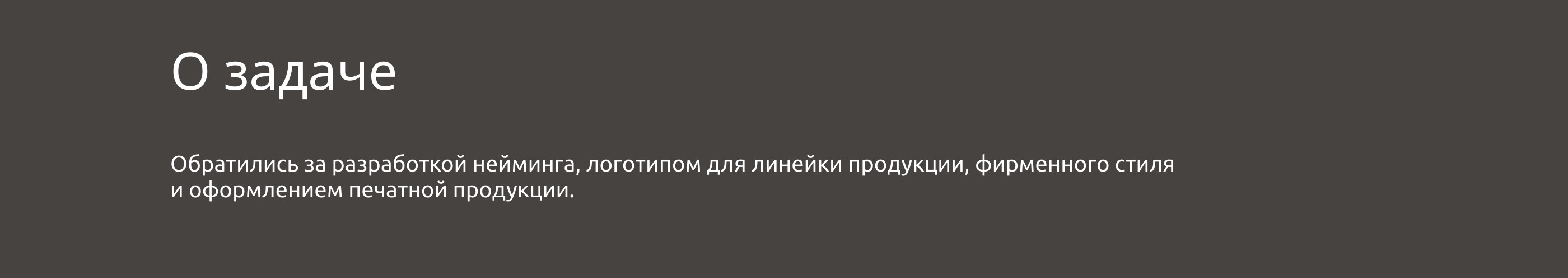 SenSphere - Branding — Изображение №4 — Брендинг на Dprofile