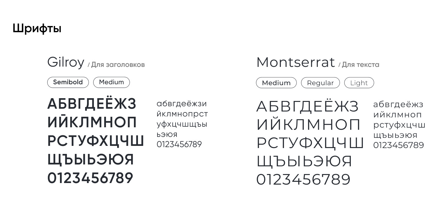 OpenYard - Branding — Изображение №9 — Брендинг на Dprofile