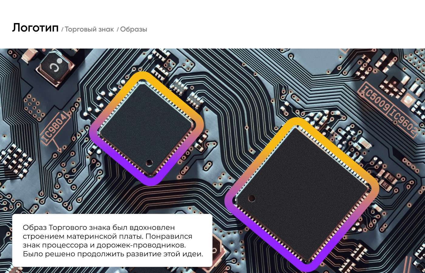 OpenYard - Branding — Изображение №5 — Брендинг на Dprofile