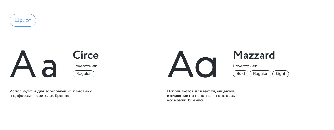 Ultracast - Rebranding — Изображение №10 — Брендинг на Dprofile