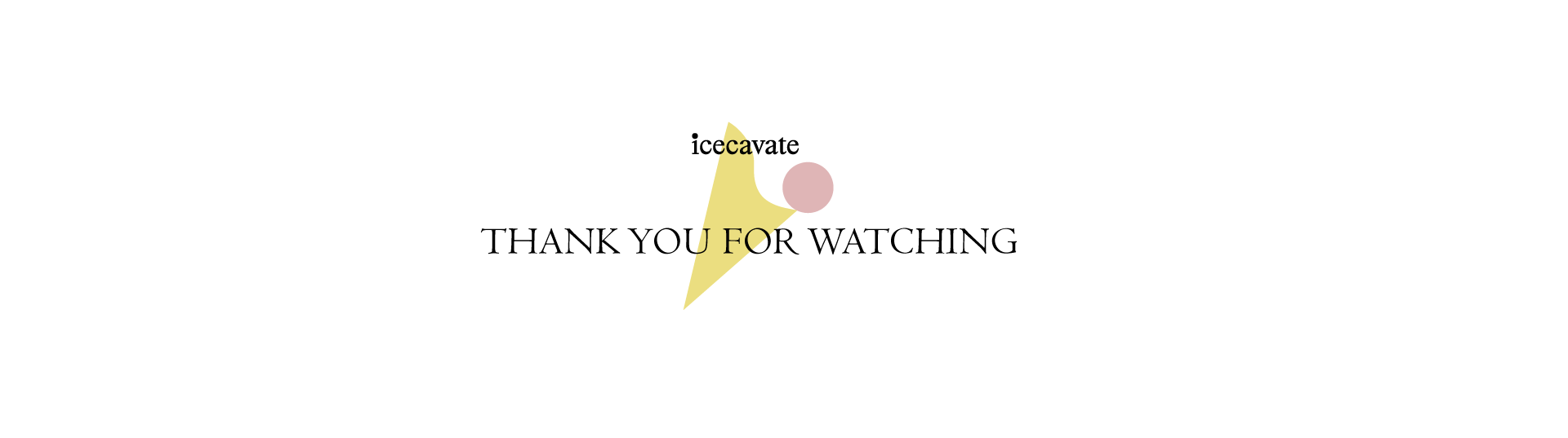 icecavate ice cream packaging and shop — Изображение №10 — Брендинг, Графика на Dprofile