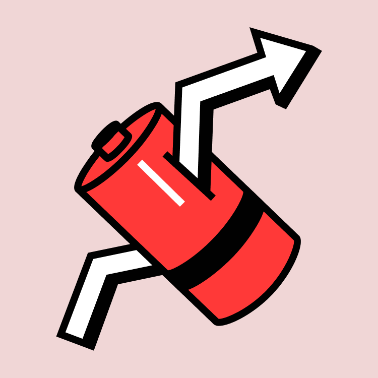 Maffy — Изображение №19 — Иллюстрация на Dprofile
