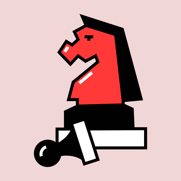 Maffy — Изображение №9 — Иллюстрация на Dprofile