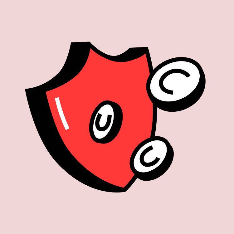 Maffy — Изображение №12 — Иллюстрация на Dprofile