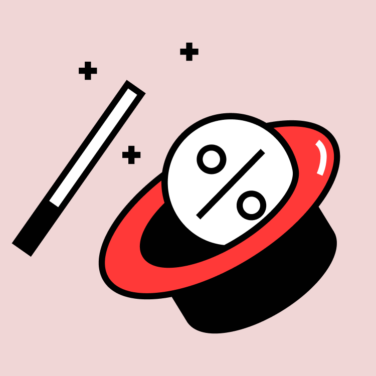 Maffy — Изображение №24 — Иллюстрация на Dprofile