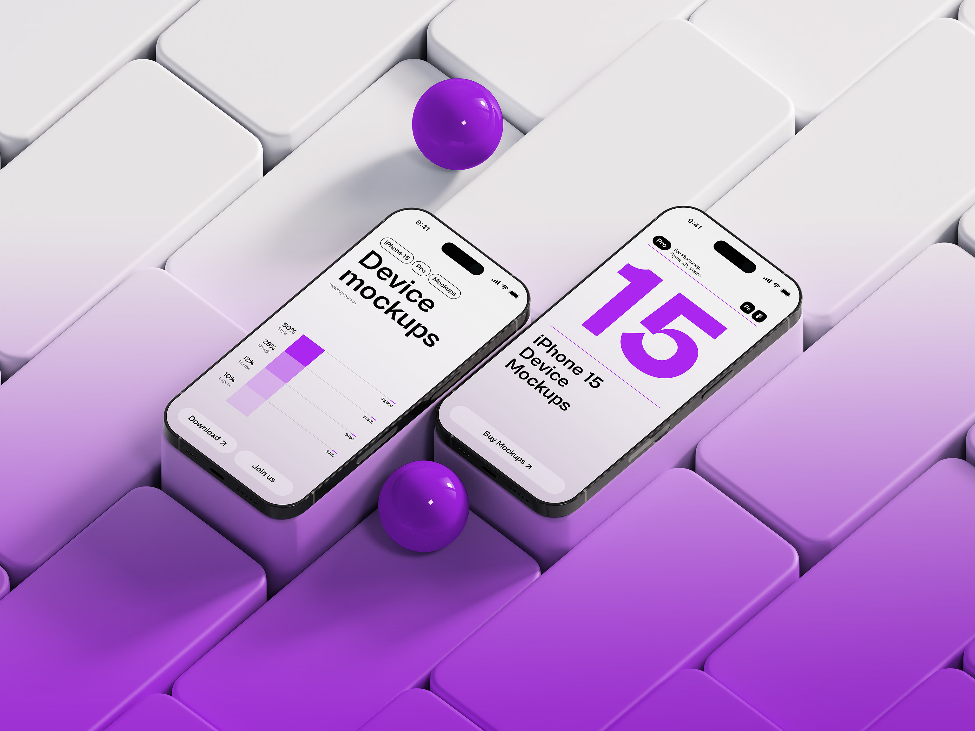 Grasly — Изображение №3 — Иллюстрация, Графика на Dprofile