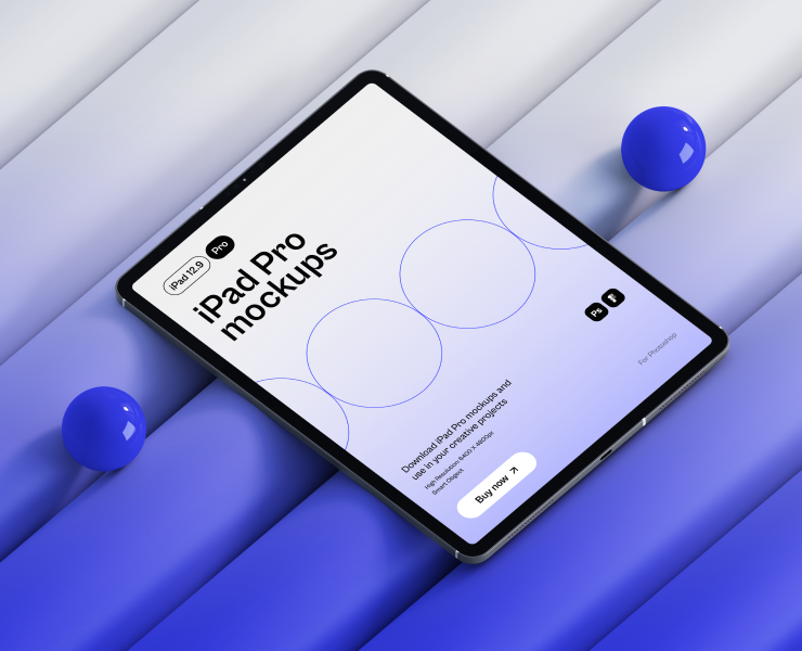 Padsy — Графика на Dprofile