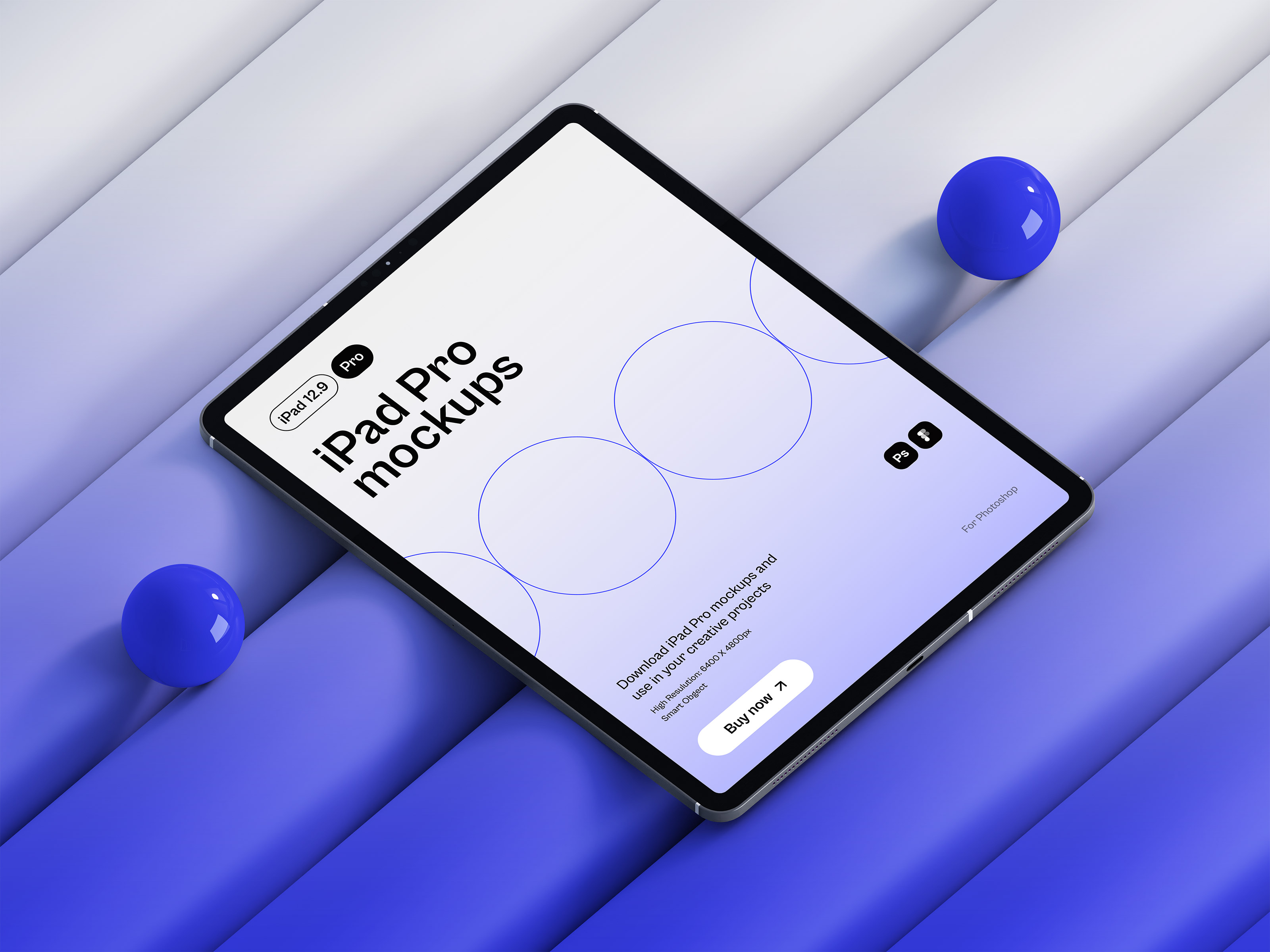 Padsy — Изображение №1 — Графика на Dprofile