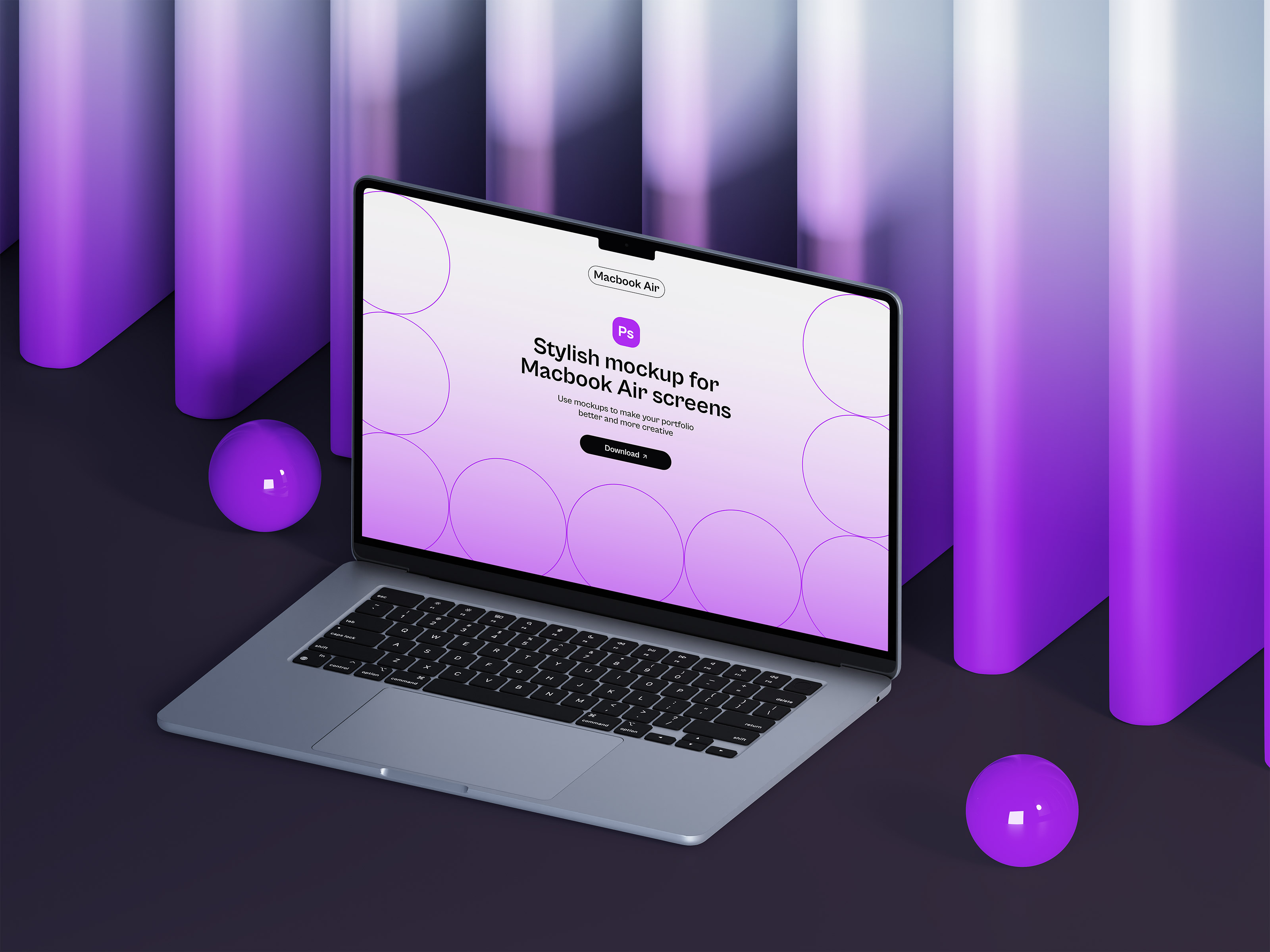 Notsy — Изображение №17 — Графика на Dprofile