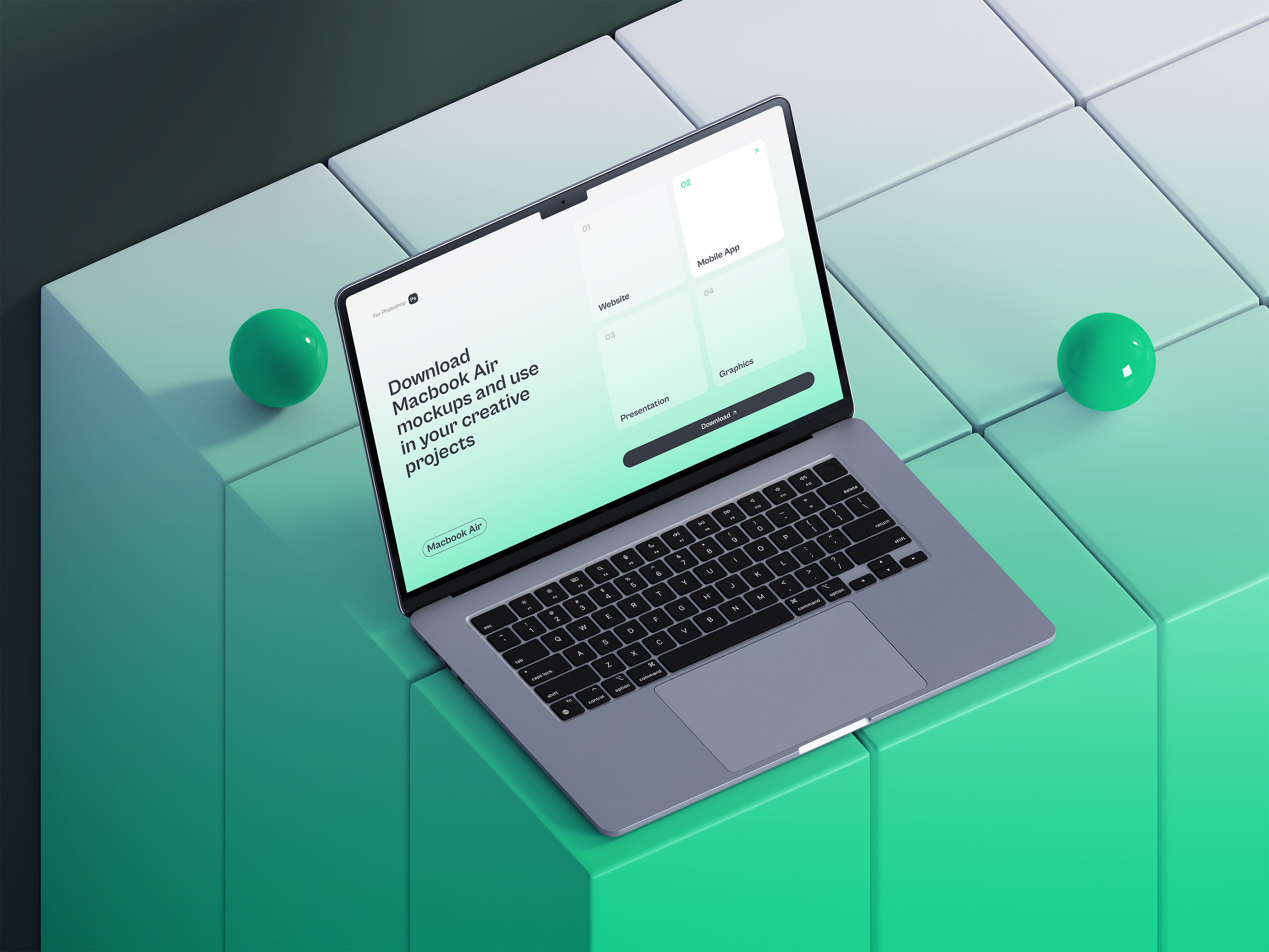 Notsy — Изображение №2 — Графика на Dprofile