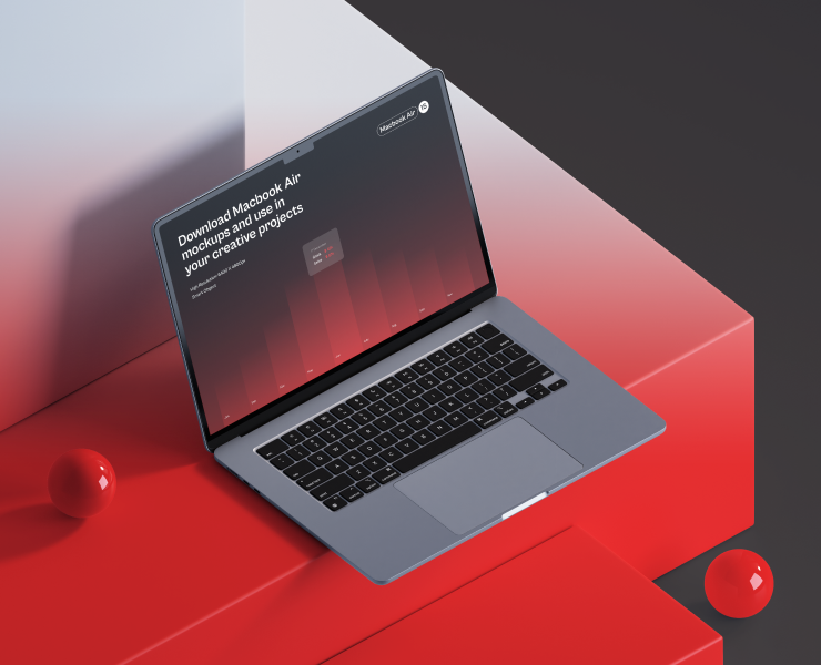 Notsy — Графика на Dprofile