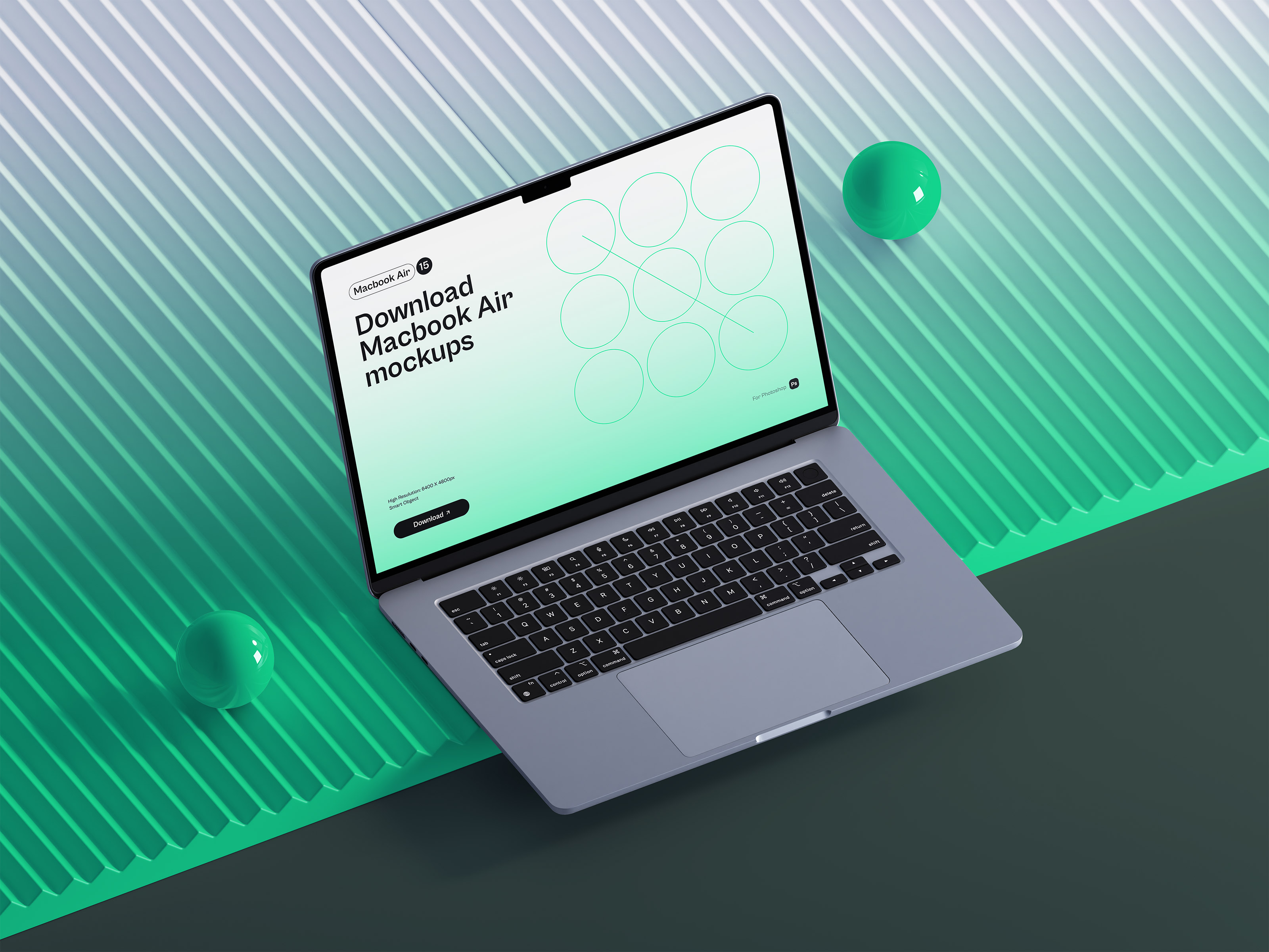 Notsy — Изображение №20 — Графика на Dprofile