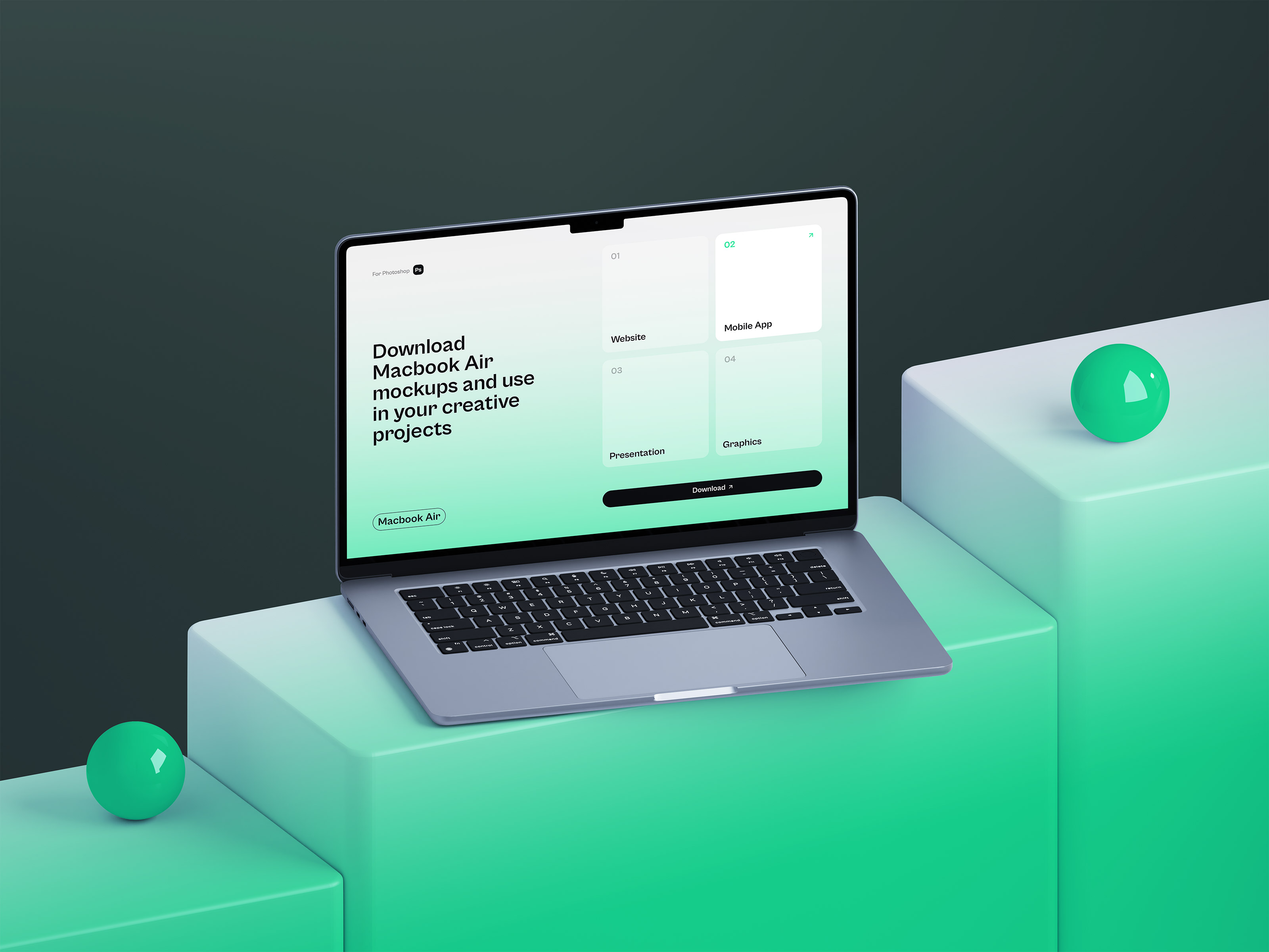Notsy — Изображение №16 — Графика на Dprofile