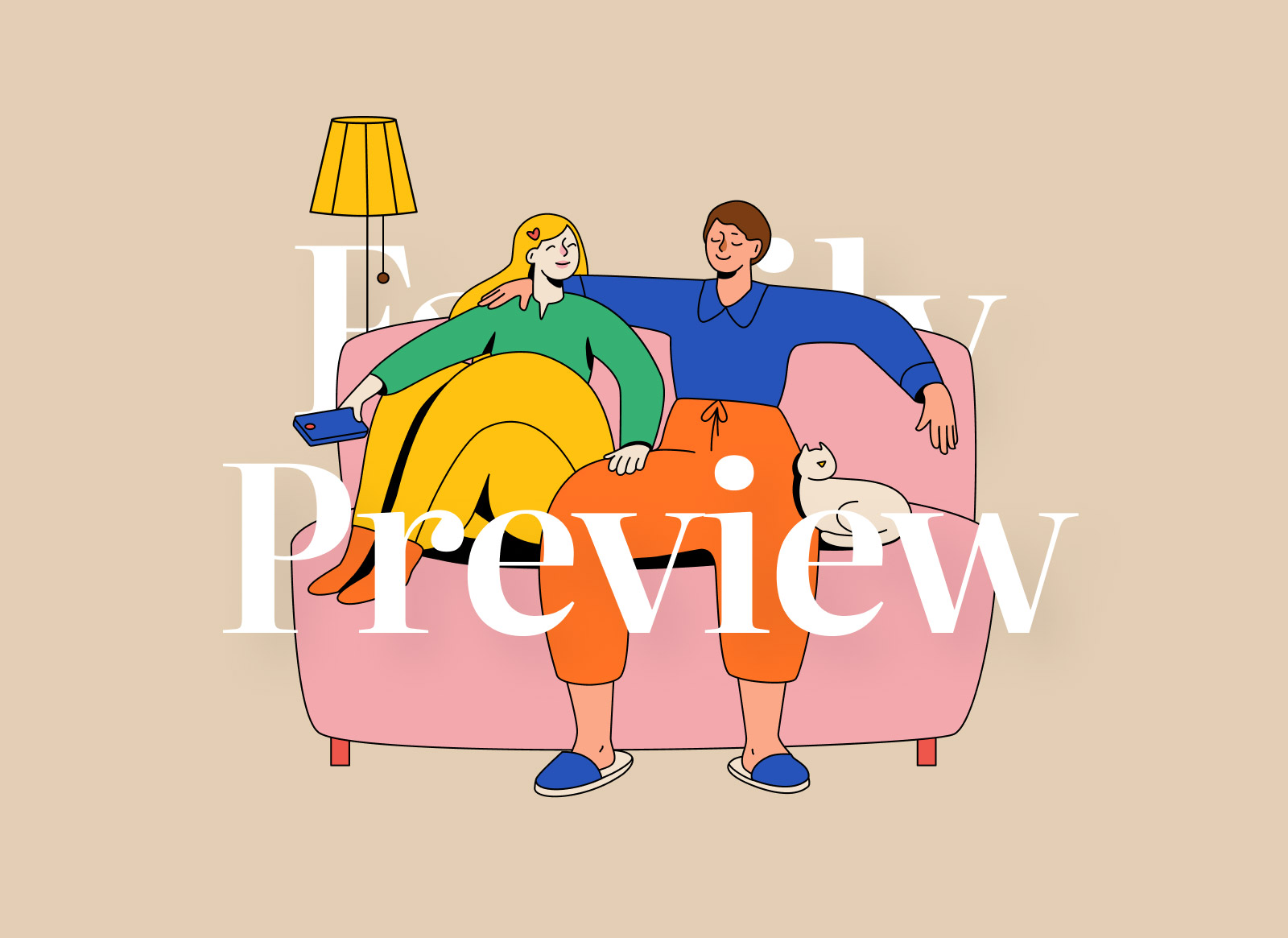 Zalksy — Изображение №12 — Иллюстрация на Dprofile